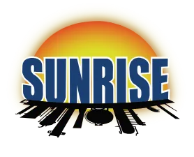 Sunrise Steel Solutions
