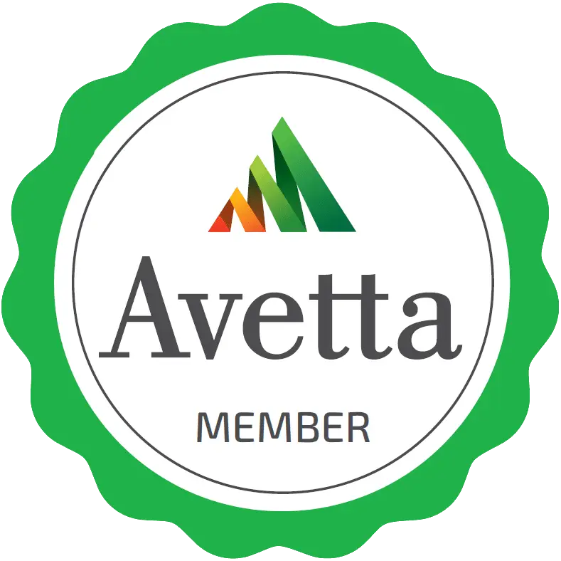 Avetta