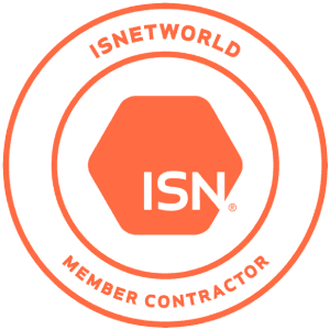 ISNetworld