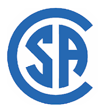 CSA Group